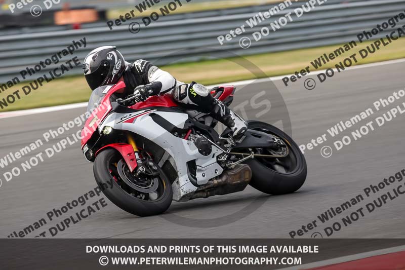 25 to 27th july 2019;Slovakia Ring;event digital images;motorbikes;no limits;peter wileman photography;trackday;trackday digital images